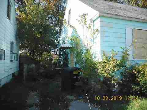 11377 Penrod (1)_m.jpg